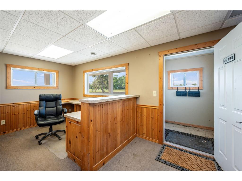 601 6th Avenue SE Winnebago MN 56098 7090030 image24