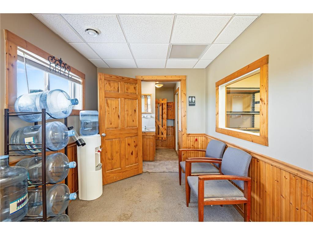 601 6th Avenue SE Winnebago MN 56098 7090030 image25