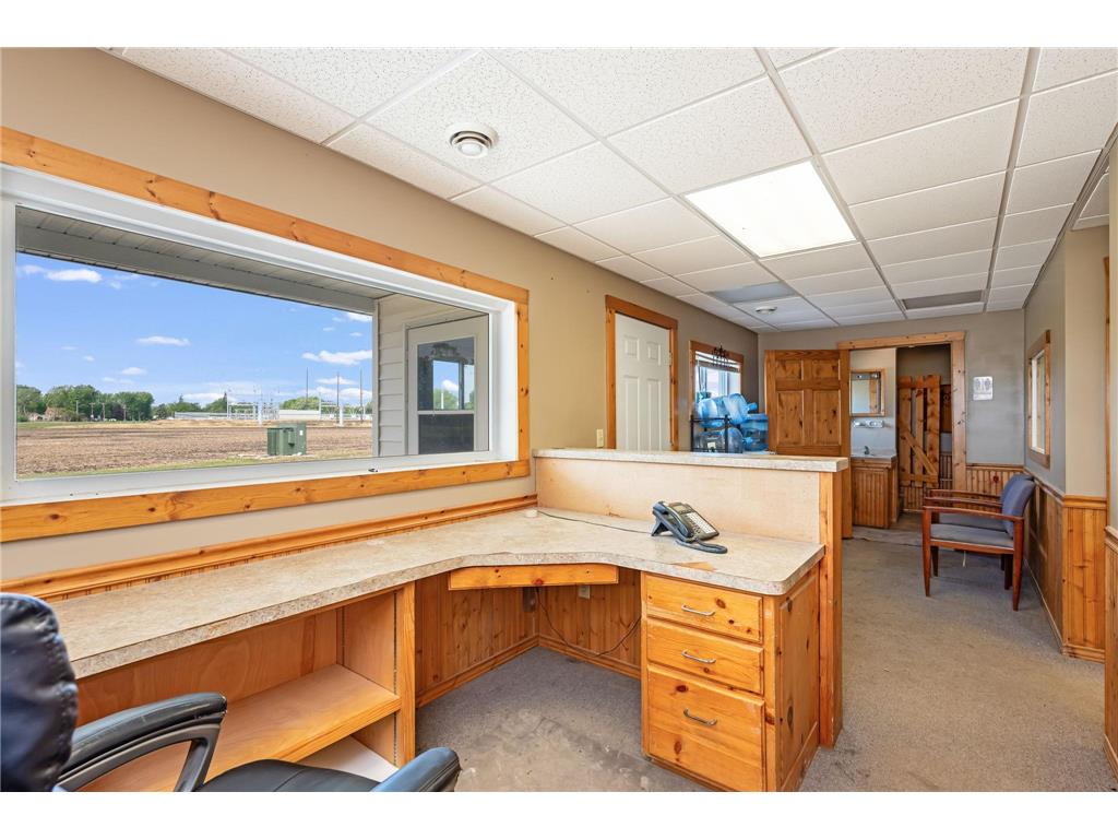 601 6th Avenue SE Winnebago MN 56098 7090030 image26
