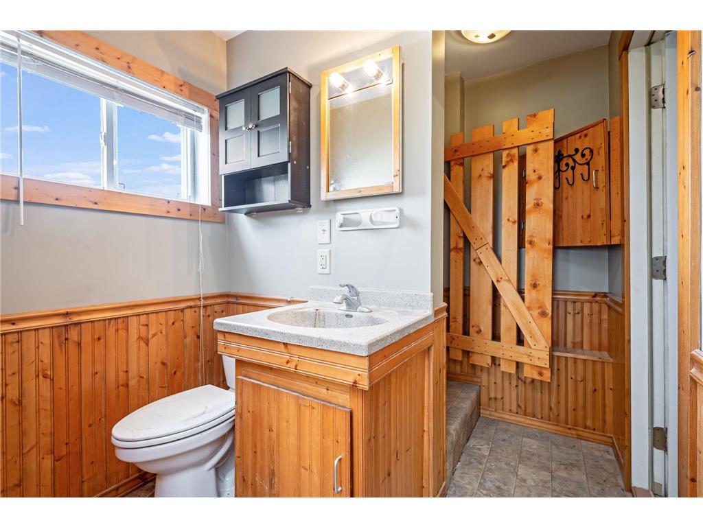 601 6th Avenue SE Winnebago MN 56098 7090030 image27
