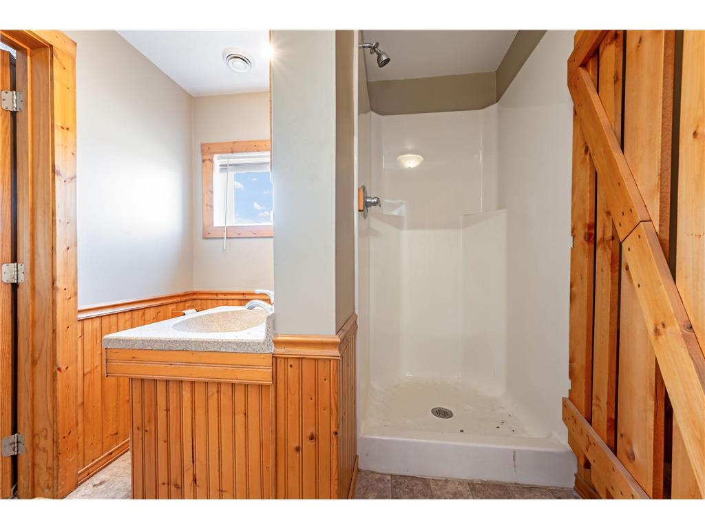 601 6th Avenue SE Winnebago MN 56098 7090030 image28