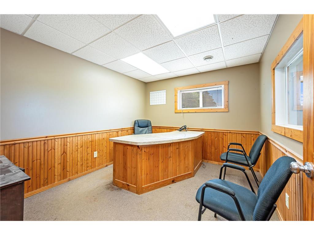 601 6th Avenue SE Winnebago MN 56098 7090030 image29
