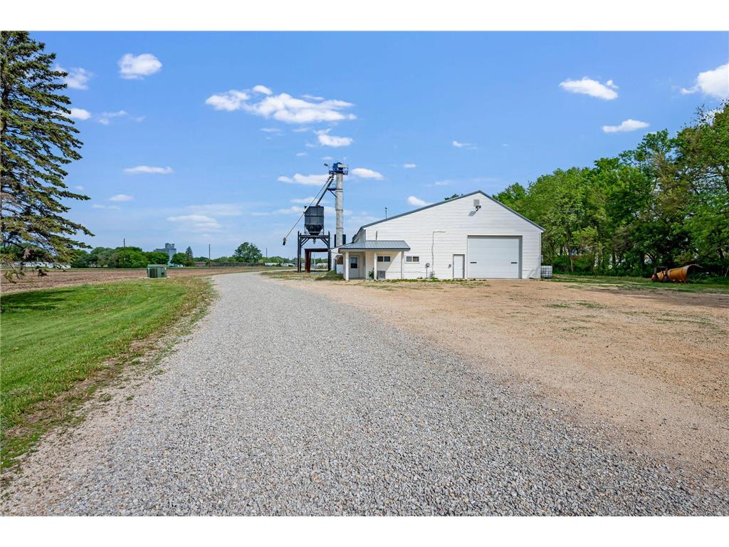 601 6th Avenue SE Winnebago MN 56098 7090030 image3