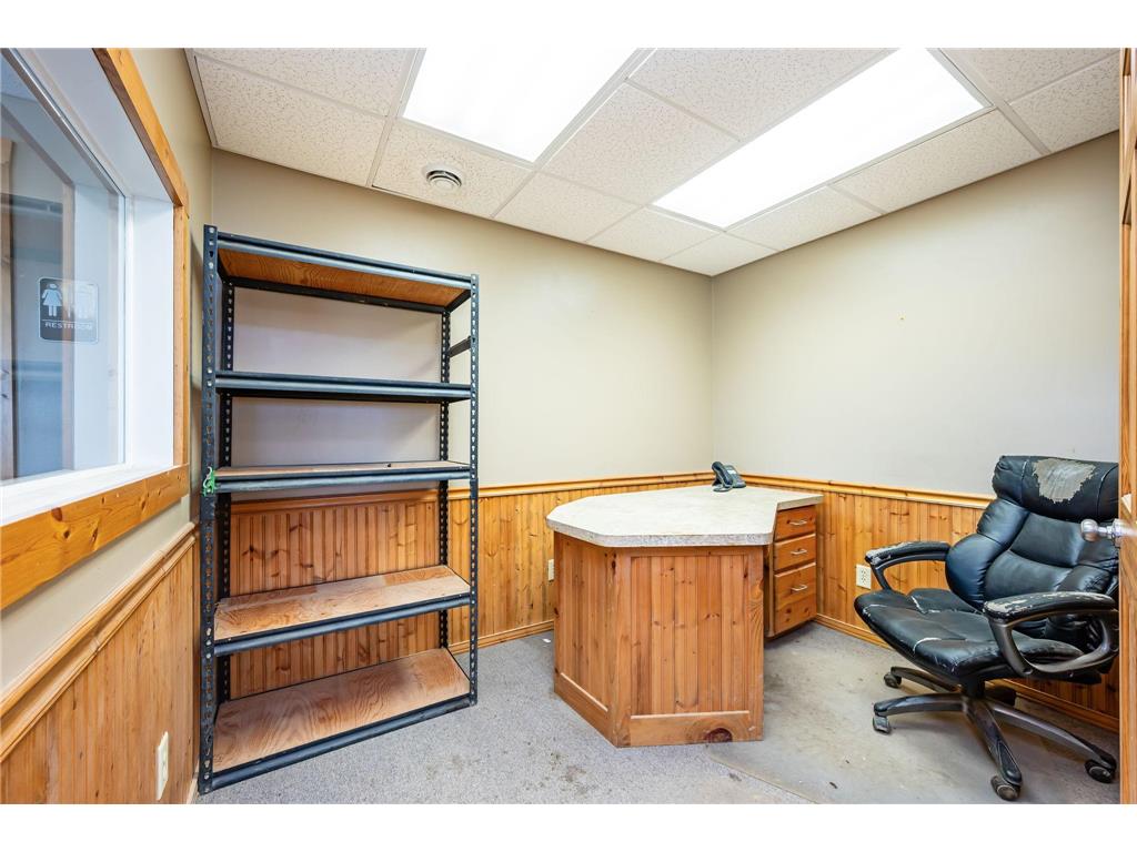 601 6th Avenue SE Winnebago MN 56098 7090030 image30