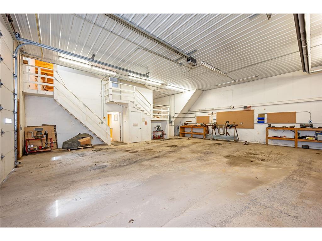 601 6th Avenue SE Winnebago MN 56098 7090030 image31