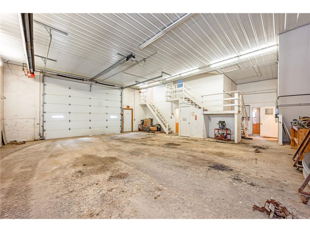 601 6th Avenue SE Winnebago MN 56098 7090030 image32