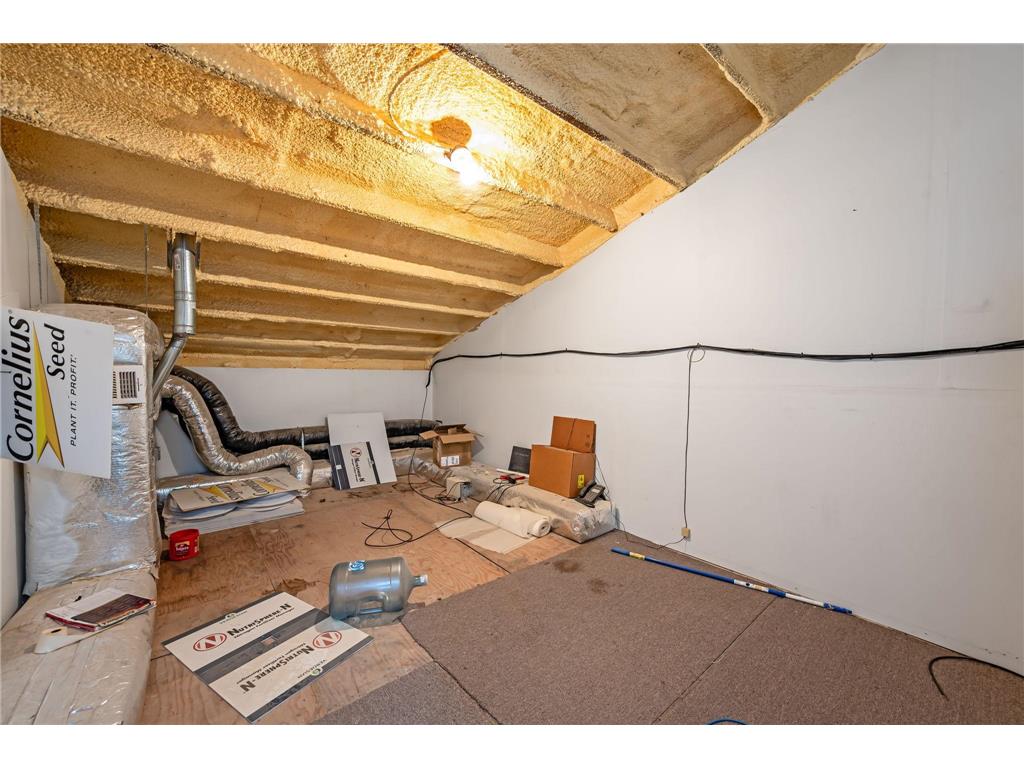 601 6th Avenue SE Winnebago MN 56098 7090030 image33