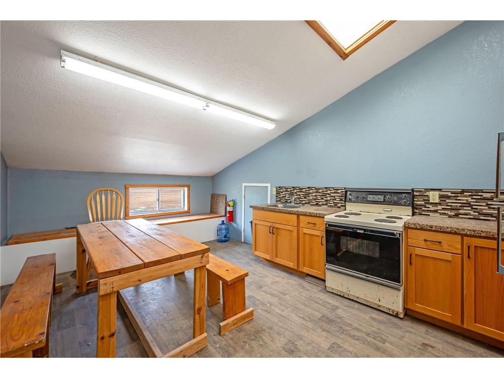 601 6th Avenue SE Winnebago MN 56098 7090030 image35