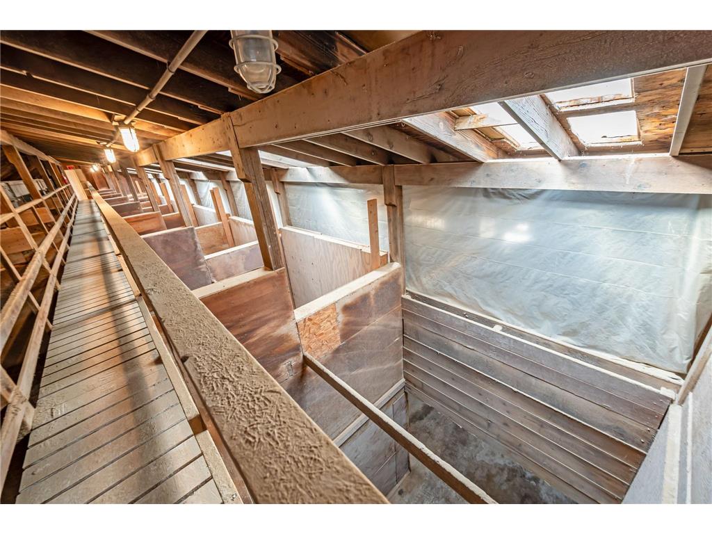 601 6th Avenue SE Winnebago MN 56098 7090030 image37