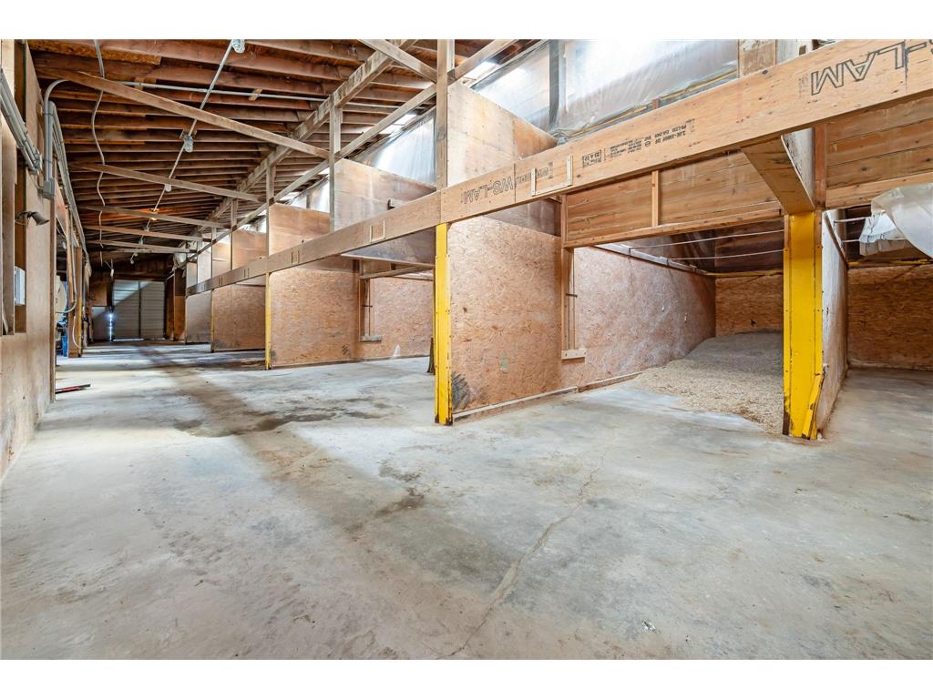 601 6th Avenue SE Winnebago MN 56098 7090030 image38
