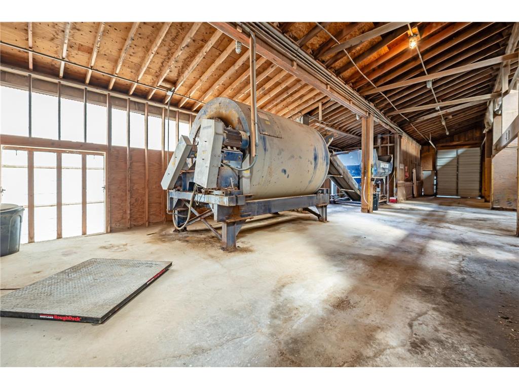 601 6th Avenue SE Winnebago MN 56098 7090030 image39