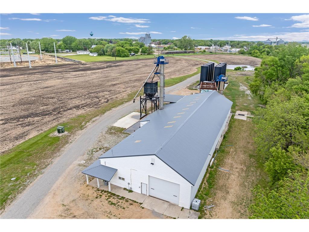 601 6th Avenue SE Winnebago MN 56098 7090030 image4
