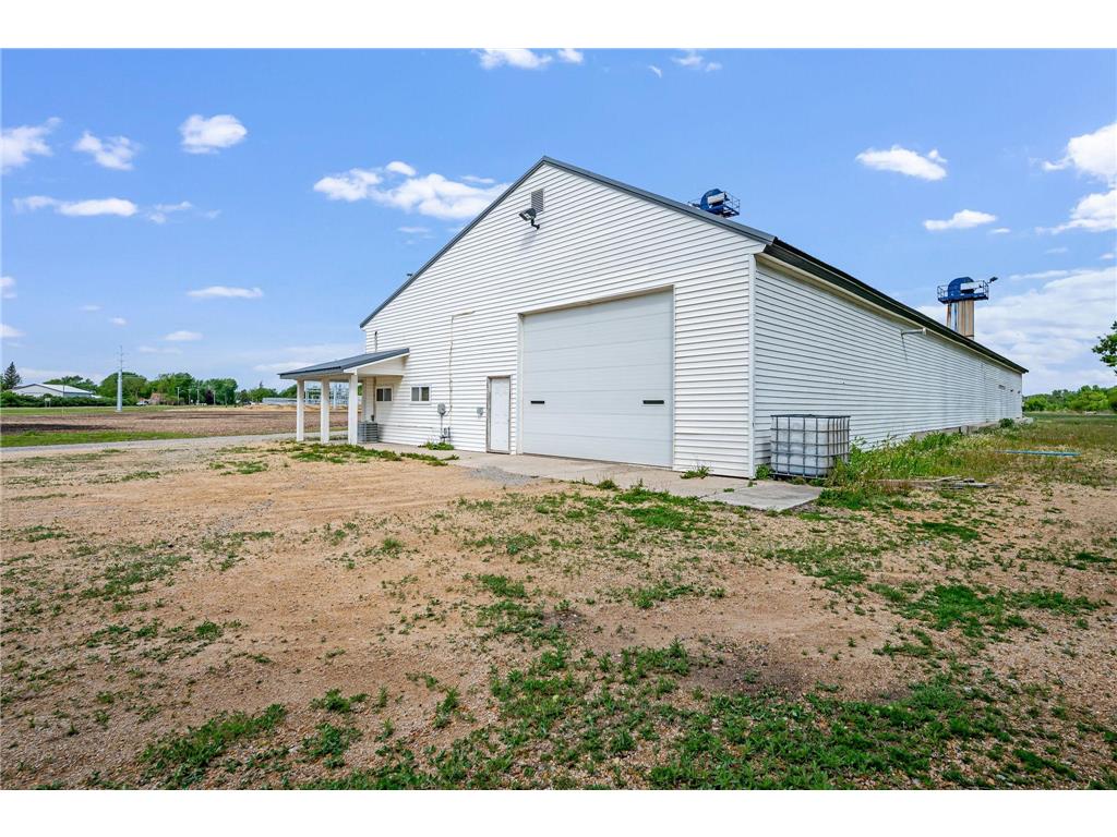 601 6th Avenue SE Winnebago MN 56098 7090030 image6