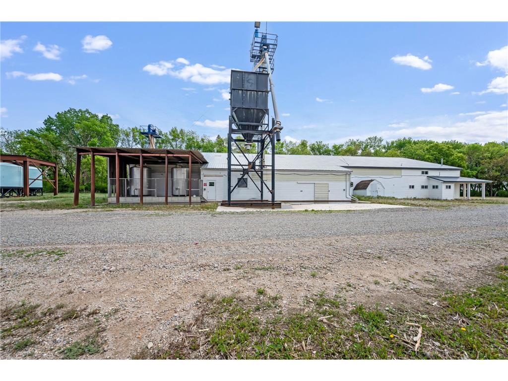 601 6th Avenue SE Winnebago MN 56098 7090030 image8