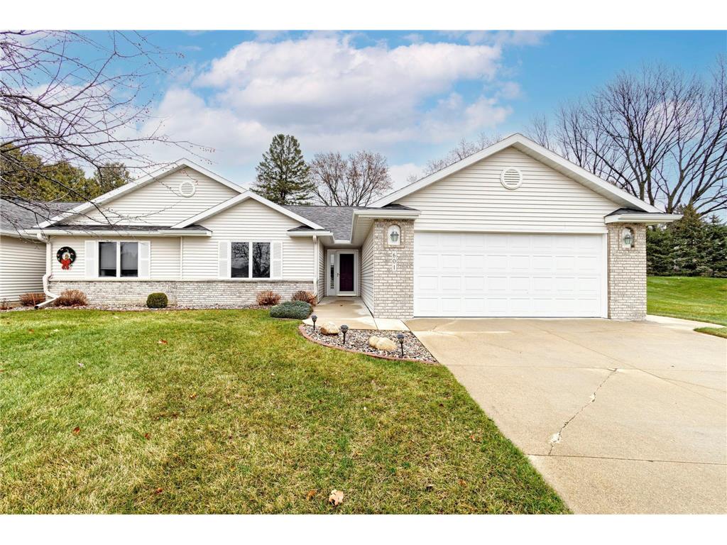 601 7 1/2 Street Circle NW Kasson MN 55944 6634866 image1