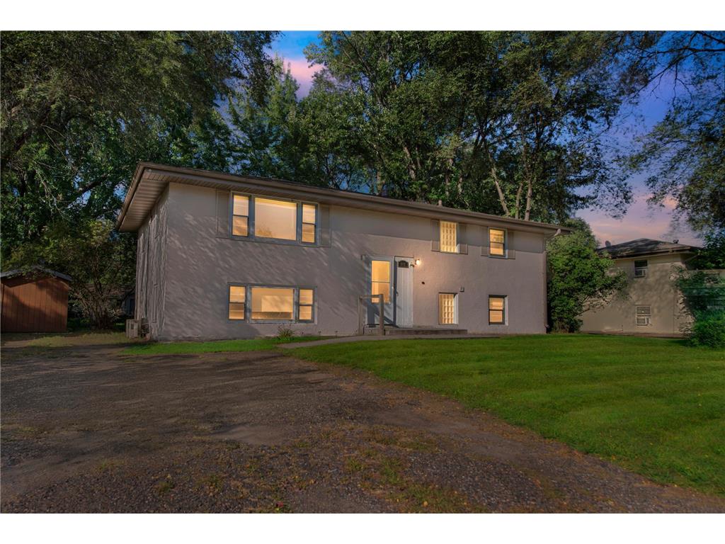 601 79th Avenue NE Spring Lake Park MN 55432 6788657 image1