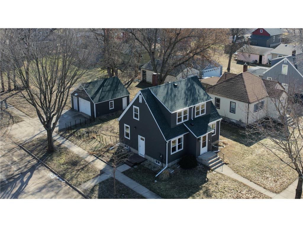 601 7th Street SW Willmar MN 56201 7036422 image1
