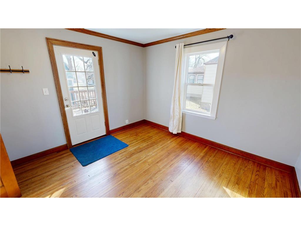 601 7th Street SW Willmar MN 56201 7036422 image11