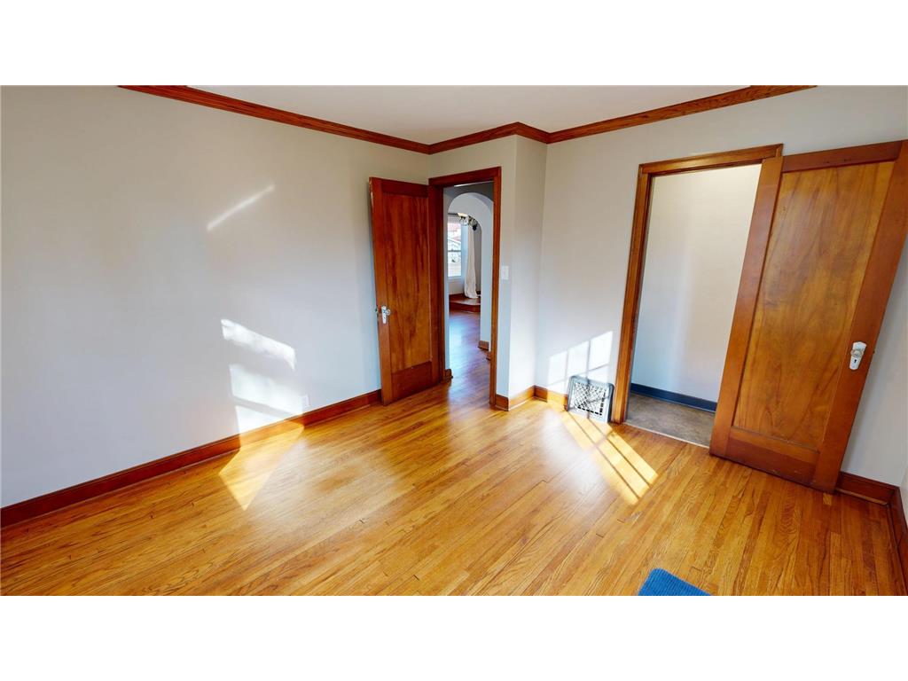 601 7th Street SW Willmar MN 56201 7036422 image12