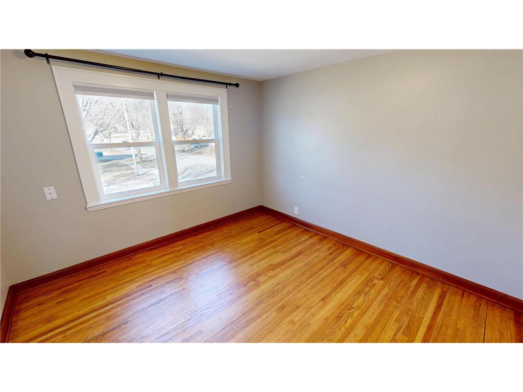 601 7th Street SW Willmar MN 56201 7036422 image15