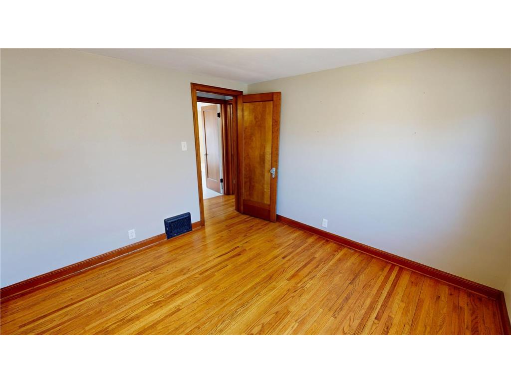 601 7th Street SW Willmar MN 56201 7036422 image16