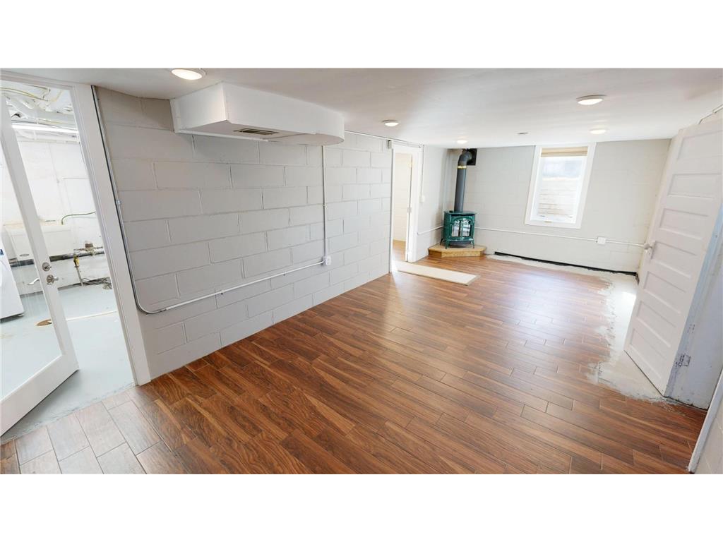 601 7th Street SW Willmar MN 56201 7036422 image22