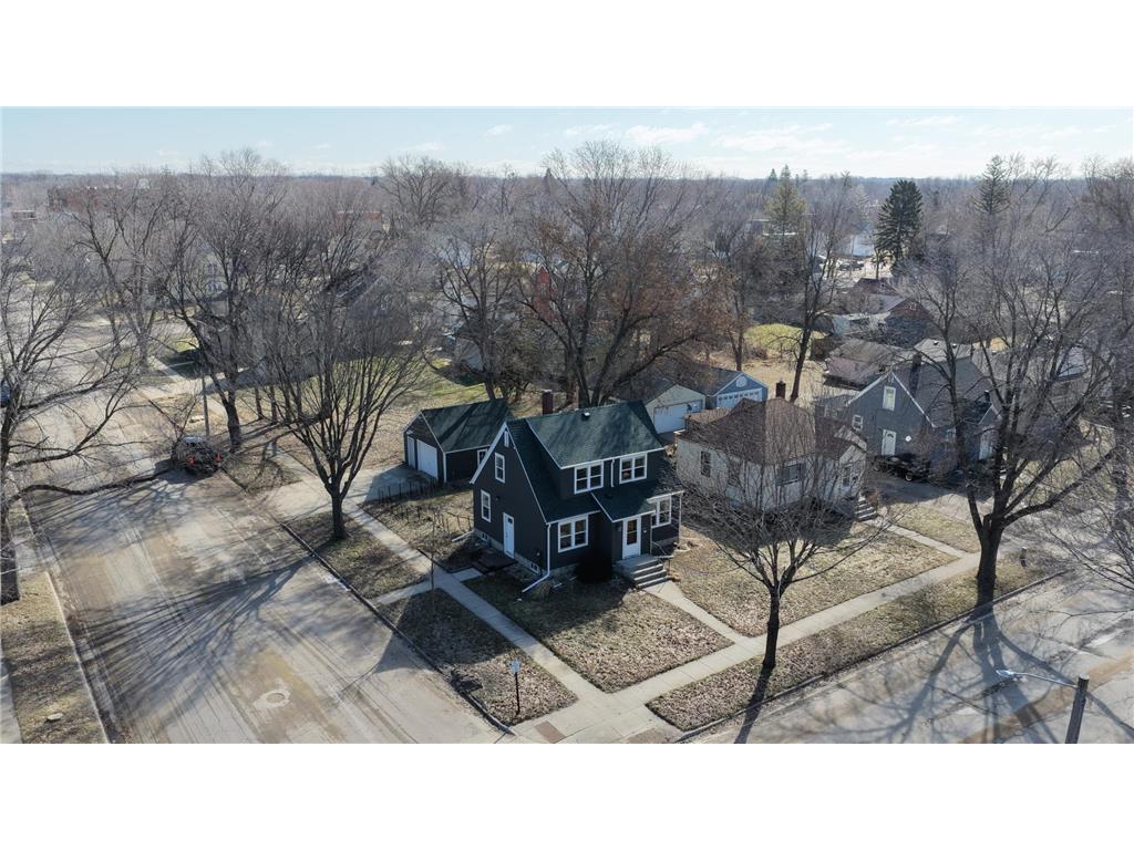 601 7th Street SW Willmar MN 56201 7036422 image29