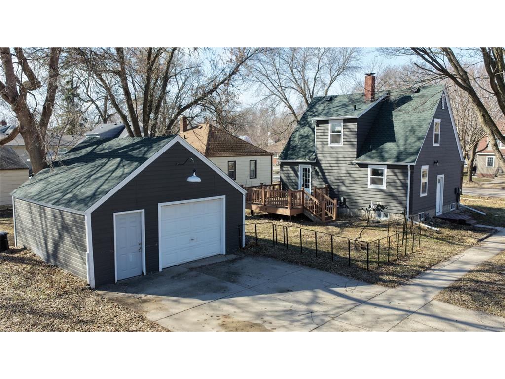 601 7th Street SW Willmar MN 56201 7036422 image3