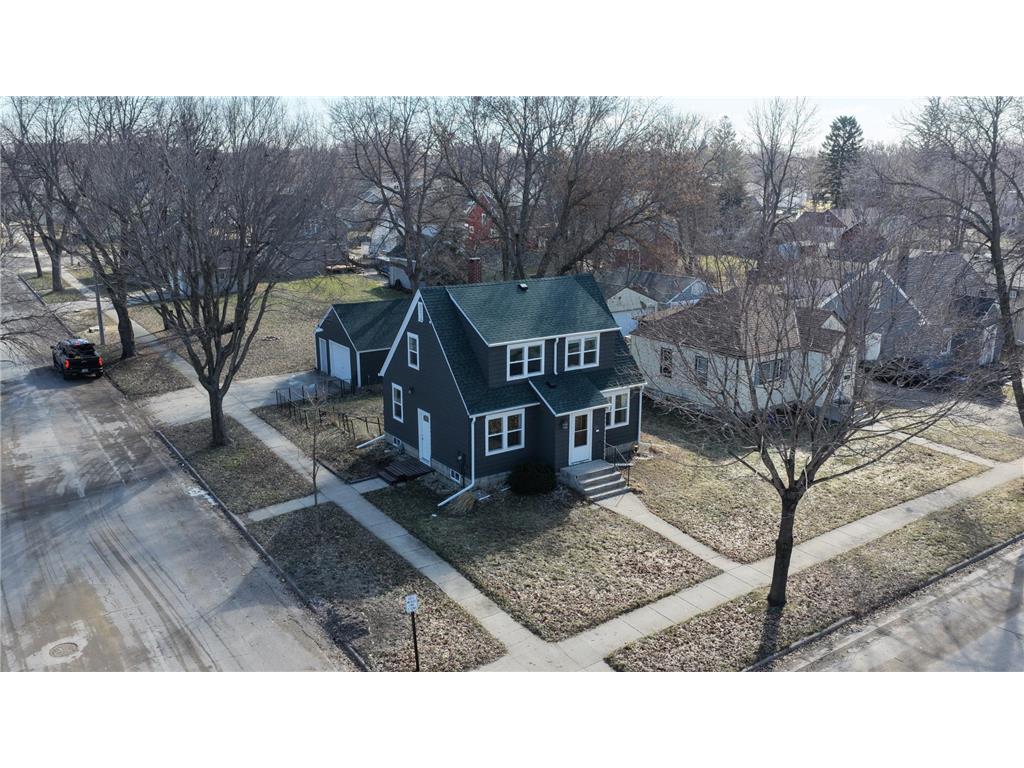601 7th Street SW Willmar MN 56201 7036422 image30