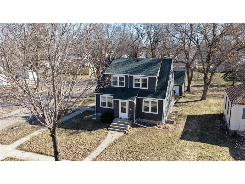 601 7th Street SW Willmar MN 56201 7036422 image31