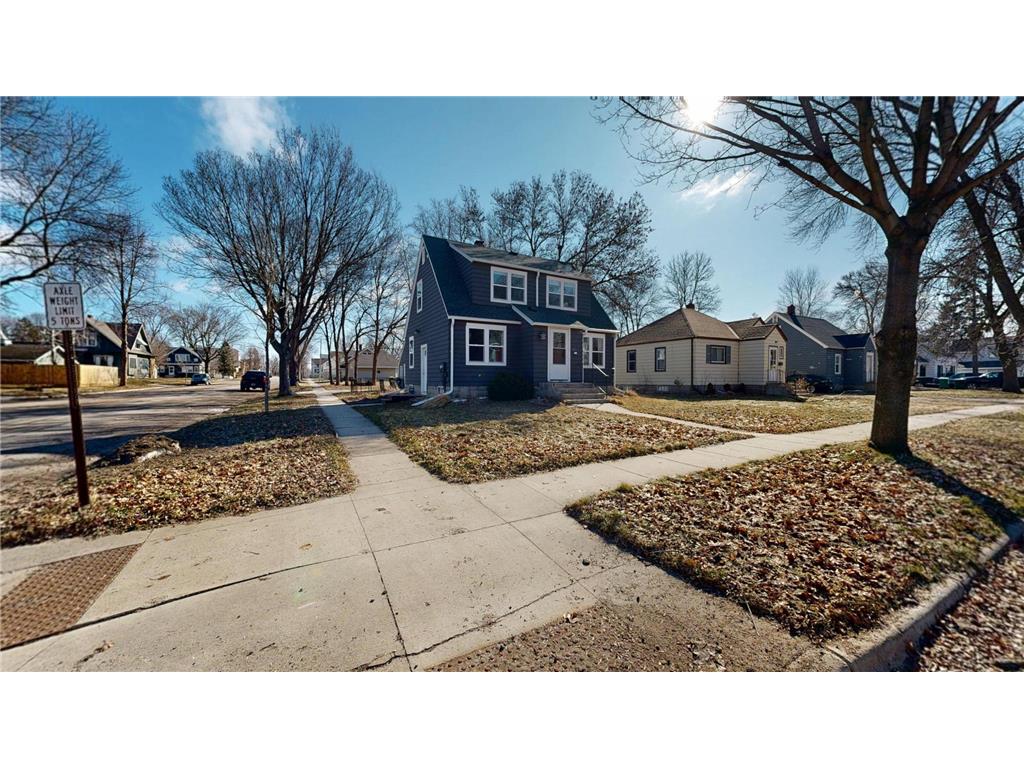601 7th Street SW Willmar MN 56201 7036422 image32