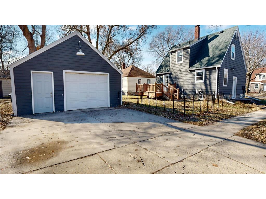 601 7th Street SW Willmar MN 56201 7036422 image4