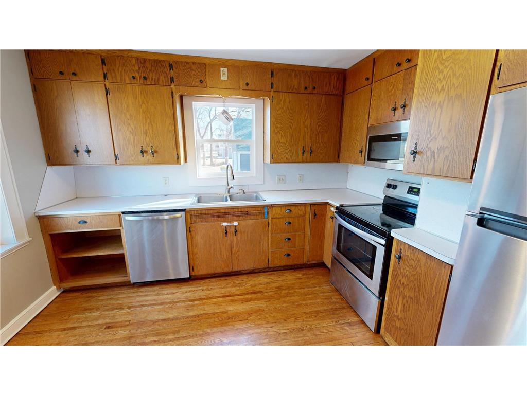 601 7th Street SW Willmar MN 56201 7036422 image5