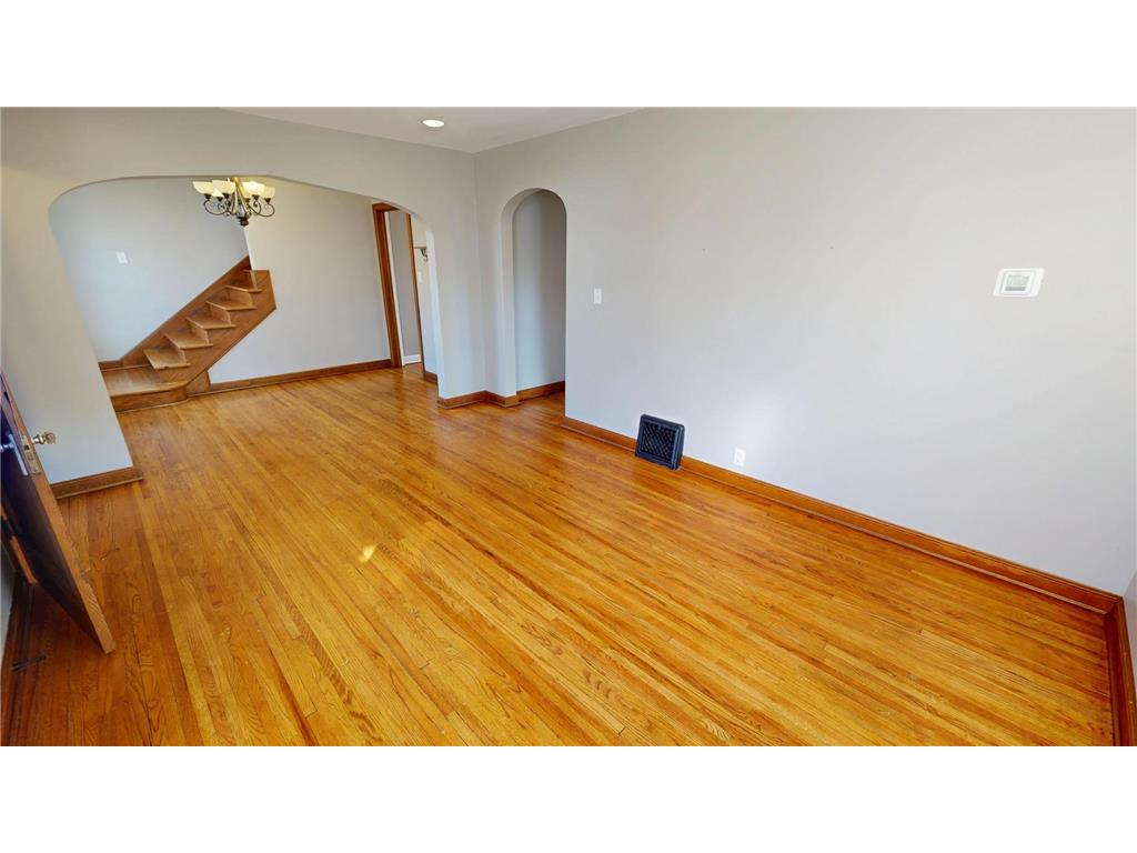 601 7th Street SW Willmar MN 56201 7036422 image7
