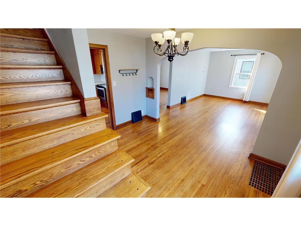 601 7th Street SW Willmar MN 56201 7036422 image9