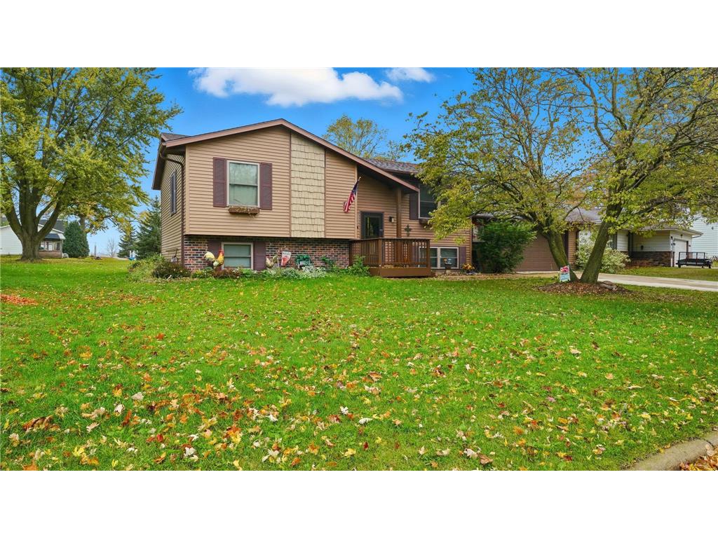 601 8th Avenue NW Waseca MN 56093 6802107 image1