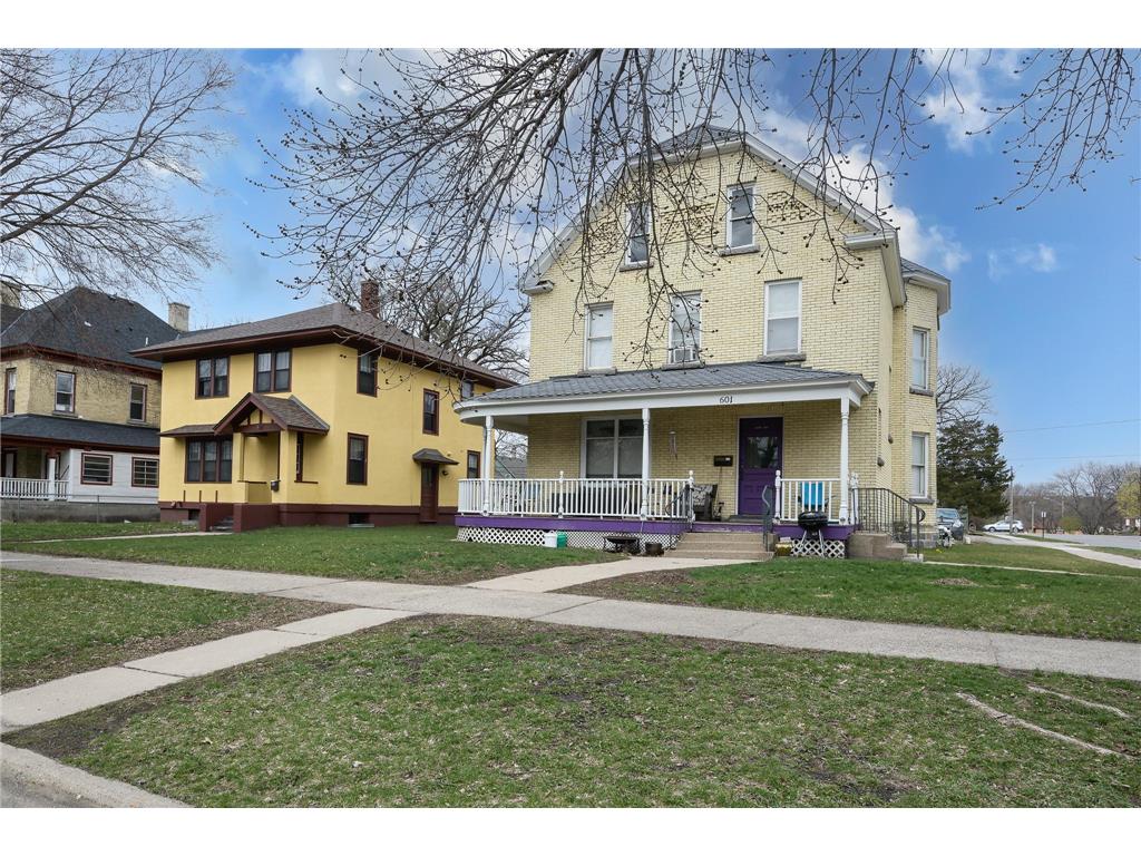 601 8th Avenue S Saint Cloud MN 56301 6541283 image1