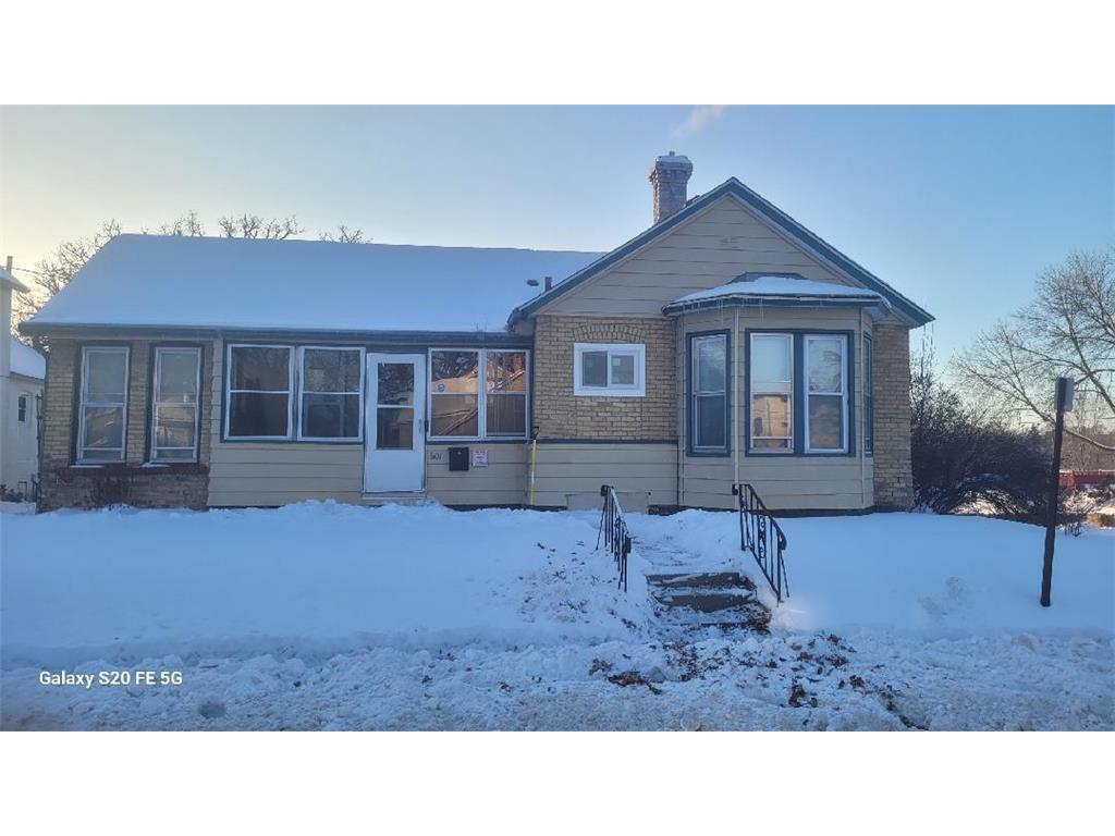 601 9th Avenue S Saint Cloud MN 56301 6676204 image1