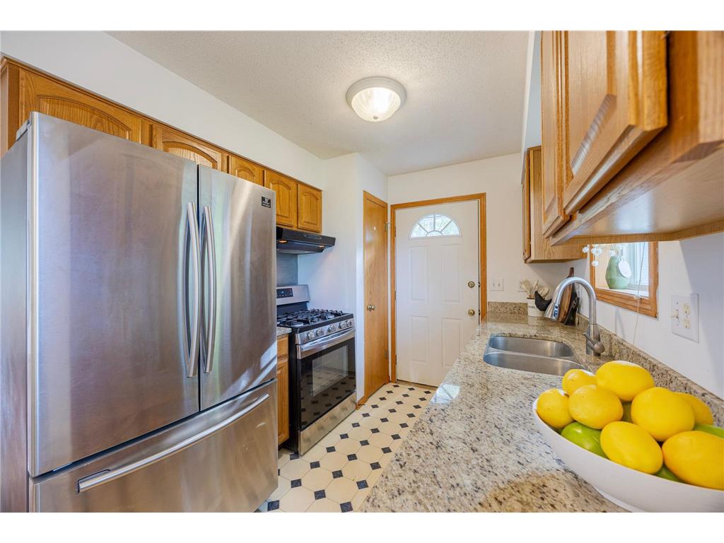 601 Annapolis Street E Saint Paul MN 55118 7095034 image10