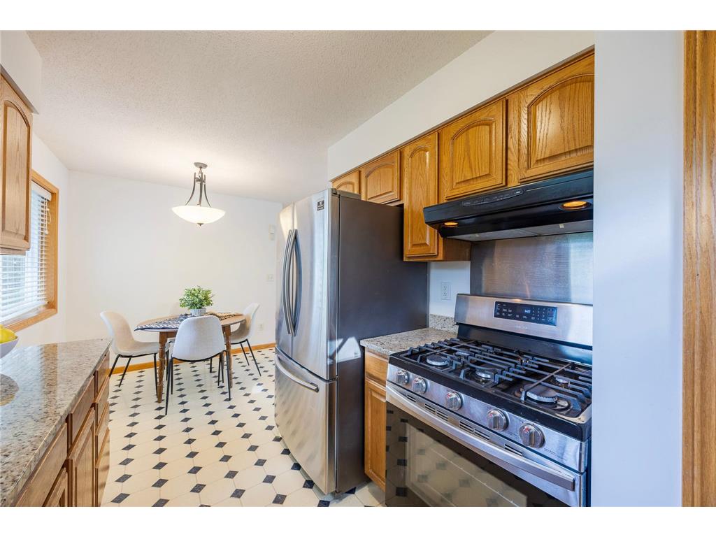 601 Annapolis Street E Saint Paul MN 55118 7095034 image11