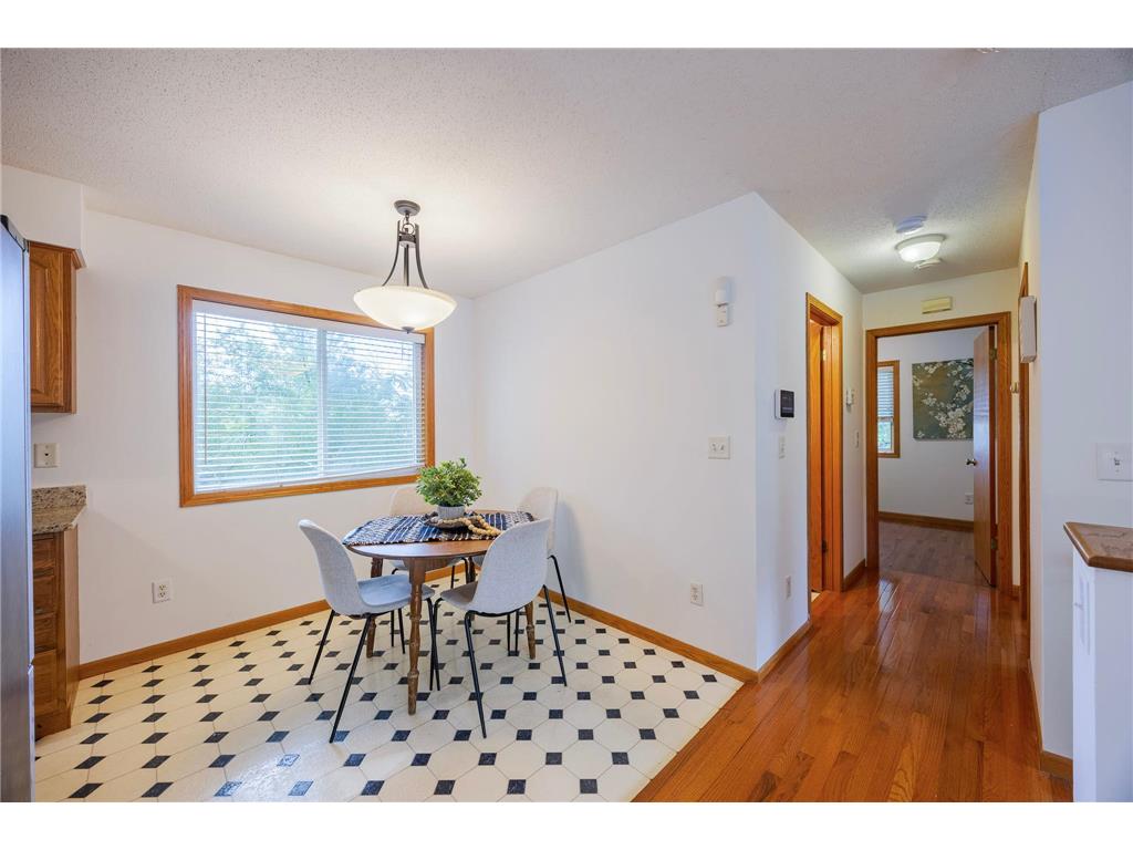 601 Annapolis Street E Saint Paul MN 55118 7095034 image12
