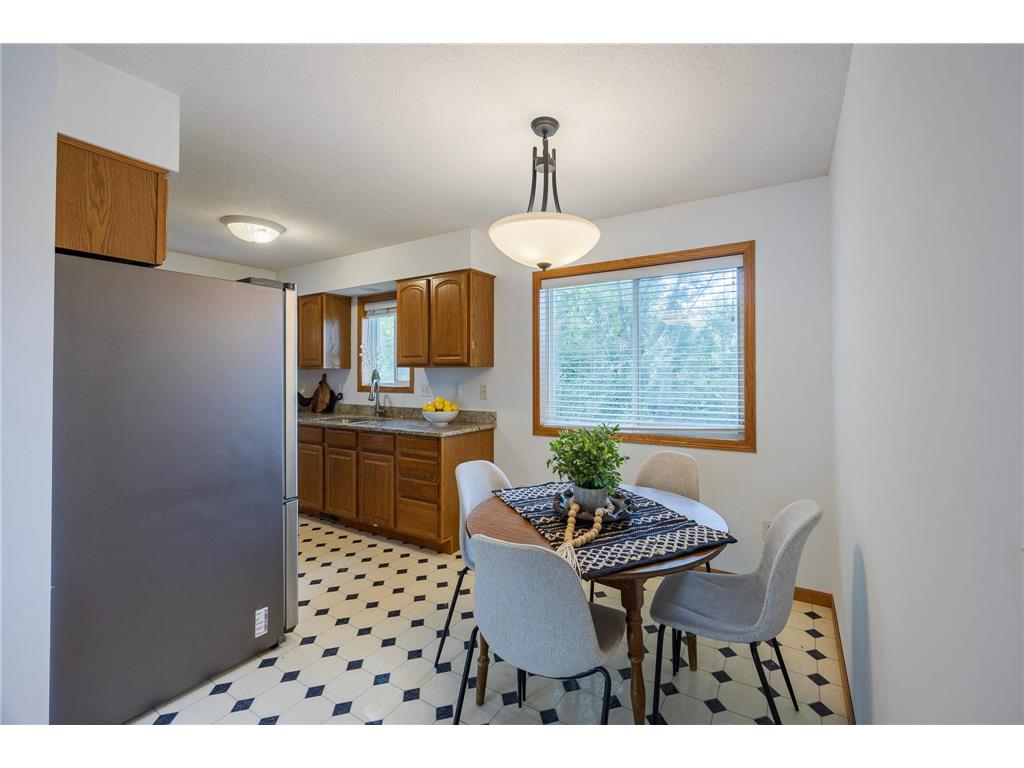 601 Annapolis Street E Saint Paul MN 55118 7095034 image13