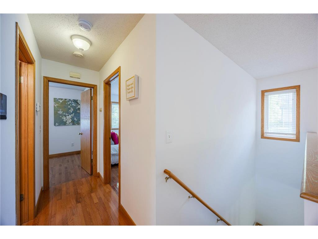 601 Annapolis Street E Saint Paul MN 55118 7095034 image14
