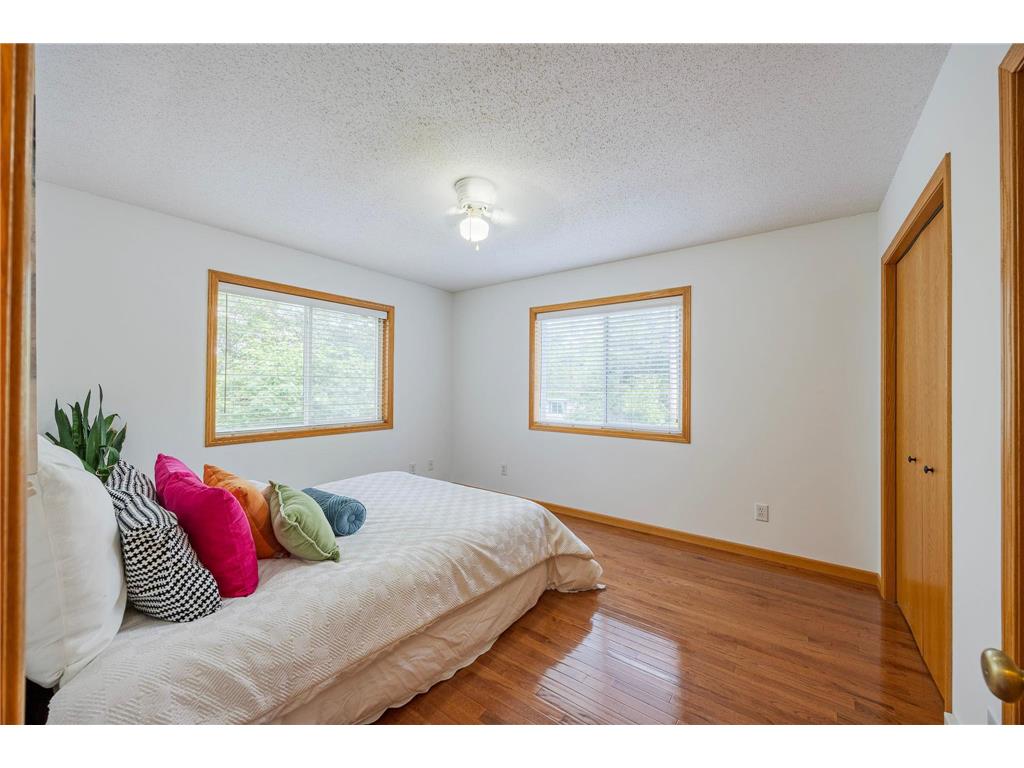 601 Annapolis Street E Saint Paul MN 55118 7095034 image15