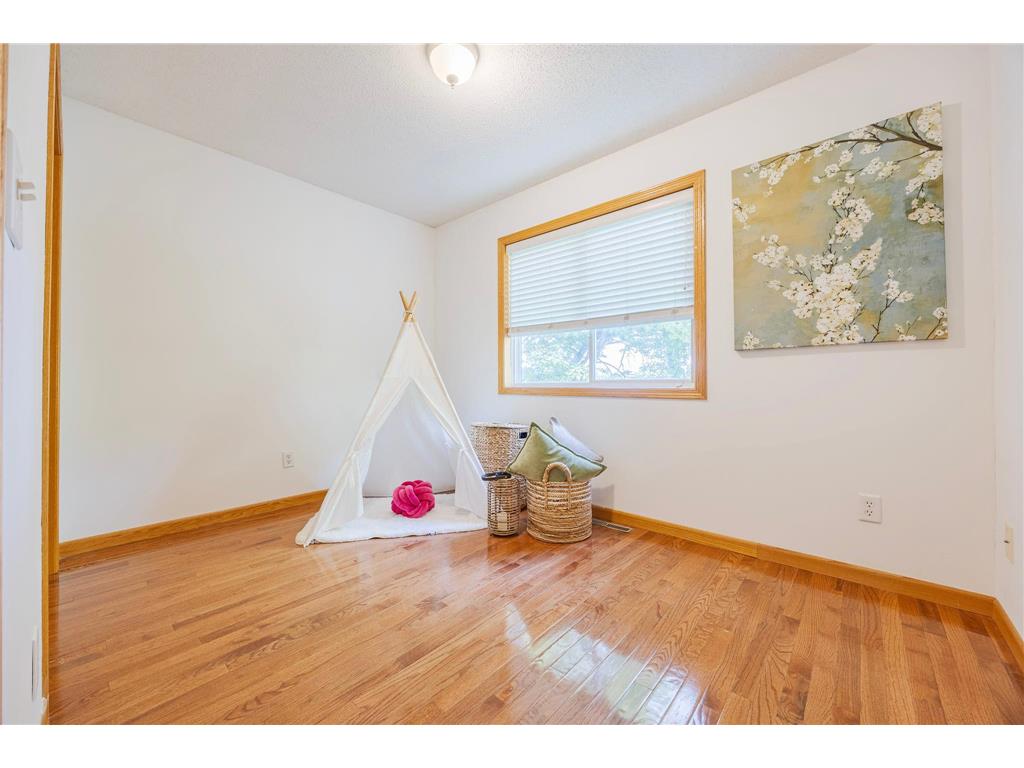 601 Annapolis Street E Saint Paul MN 55118 7095034 image18