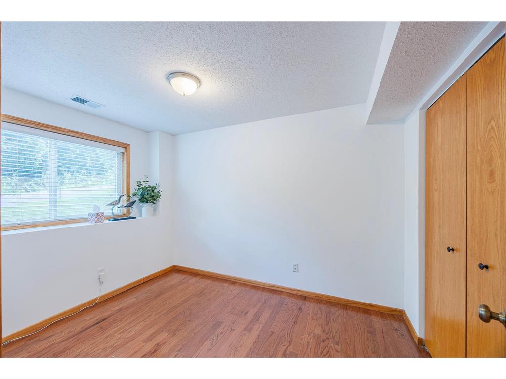 601 Annapolis Street E Saint Paul MN 55118 7095034 image19
