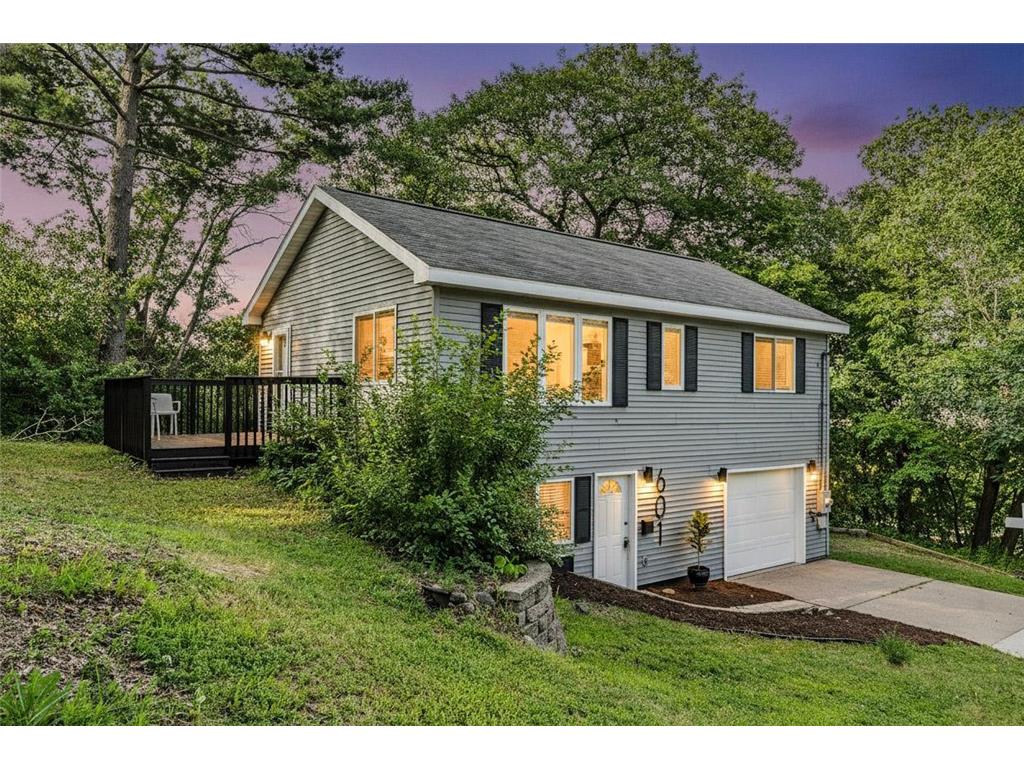 601 Annapolis Street E Saint Paul MN 55118 7095034 image2