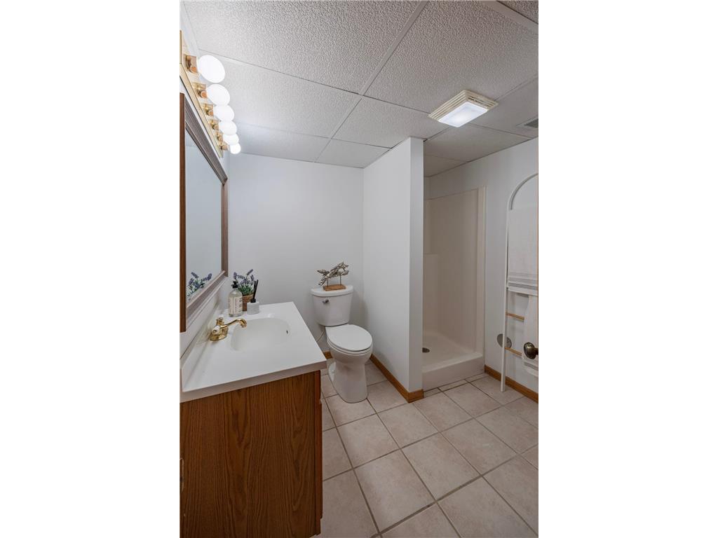 601 Annapolis Street E Saint Paul MN 55118 7095034 image20