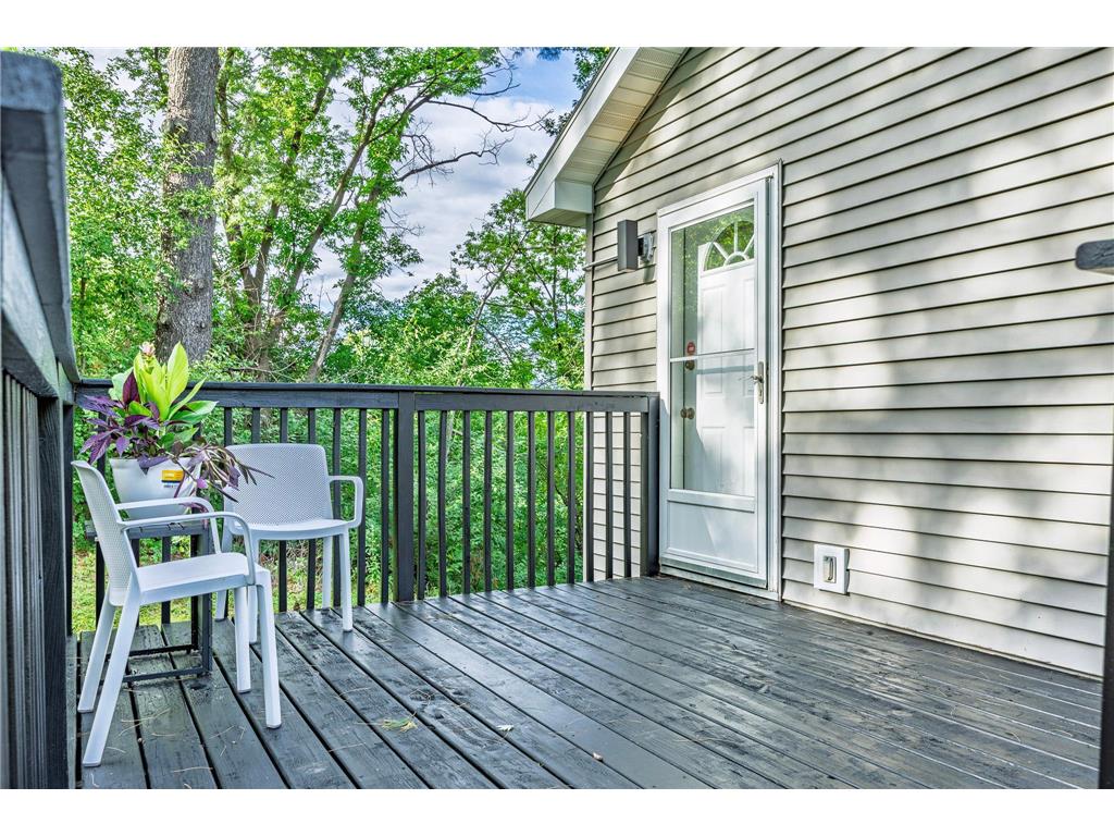 601 Annapolis Street E Saint Paul MN 55118 7095034 image23