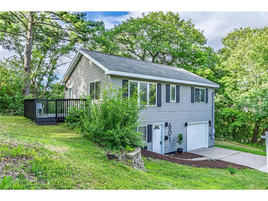 601 Annapolis Street E Saint Paul MN 55118 7095034 image24